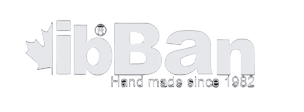 ibBan
