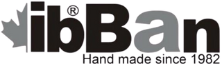 ibBan